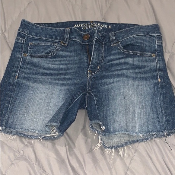American Eagle Outfitters Pants - Shorts